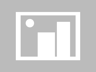 2025ITF国际网球大师赛MT200上海鹏迈站举行